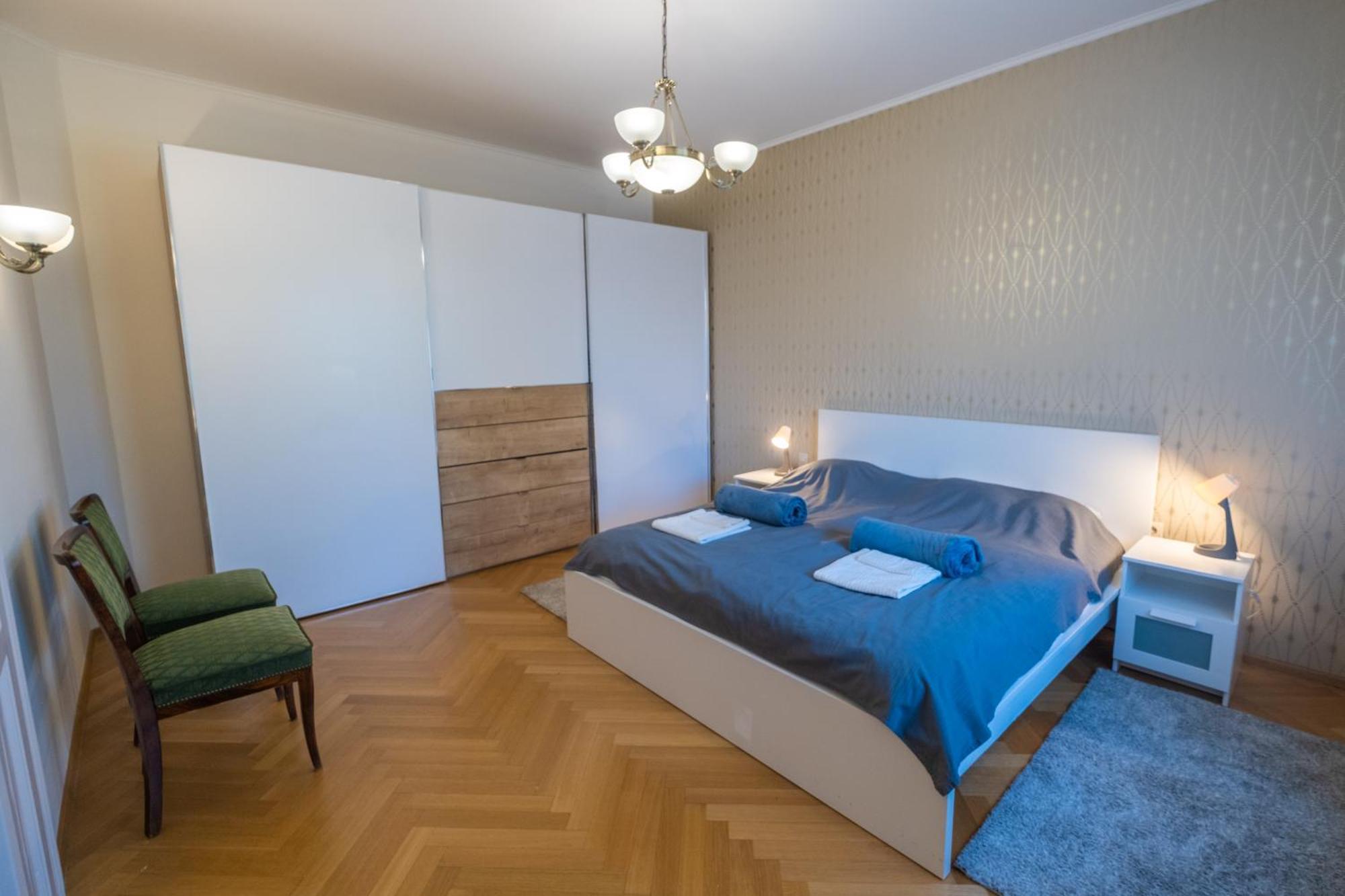 Giovanni'S Airport House Budapest Esterno foto